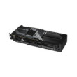 Gigabyte GeForce RTX 5070 WINDFORCE SFF 12G