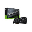MSI GeForce RTX 5080 SHADOW 3X OC 16GB GDDR7 (Sans emballage)