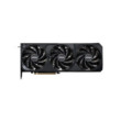 MSI GeForce RTX 5080 SHADOW 3X OC 16GB GDDR7 (Sans emballage)