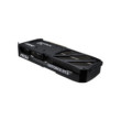 MSI GeForce RTX 5080 SHADOW 3X OC 16GB GDDR7 (Sans emballage)