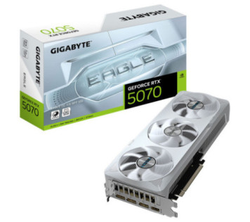 4719331355777 sur PC Gamer Master au Maroc