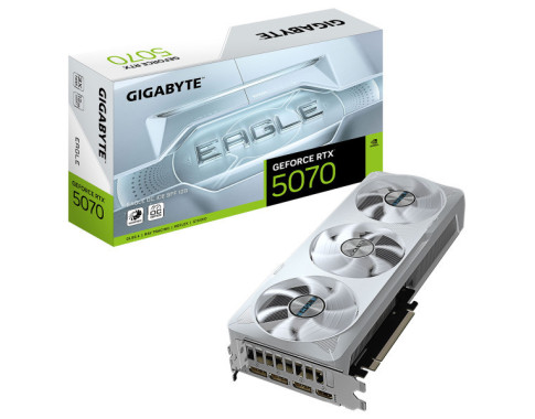 4719331355777 sur PC Gamer Master au Maroc