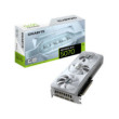 Gigabyte GeForce RTX 5070 EAGLE OC ICE SFF 12G