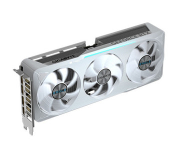 Gigabyte GeForce RTX 5070 EAGLE OC ICE SFF 12G