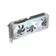 Gigabyte GeForce RTX 5070 EAGLE OC ICE SFF 12G
