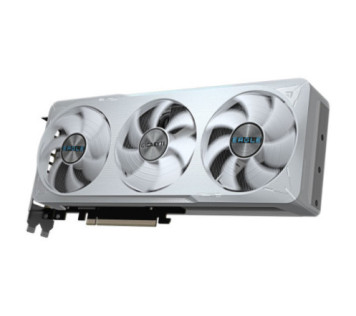 Gigabyte GeForce RTX 5070 EAGLE OC ICE SFF 12G - Carte Graphique Maroc