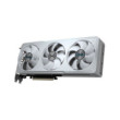 Gigabyte GeForce RTX 5070 EAGLE OC ICE SFF 12G