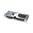 Gigabyte GeForce RTX 5070 EAGLE OC ICE SFF 12G