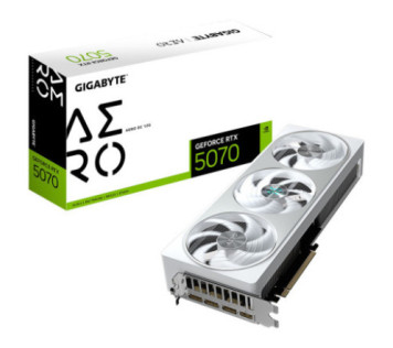 4719331355852 sur PC Gamer Master au Maroc