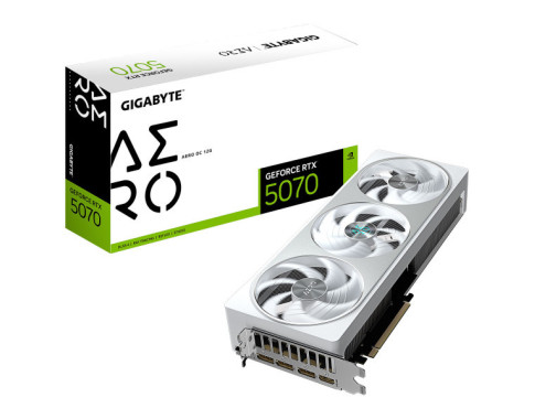 4719331355852 sur PC Gamer Master au Maroc
