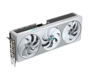 Gigabyte GeForce RTX 5070 AERO OC 12G