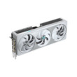 Gigabyte GeForce RTX 5070 AERO OC 12G