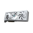 Gigabyte GeForce RTX 5070 AERO OC 12G