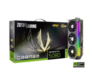 8886307700032 sur PC Gamer Master au Maroc