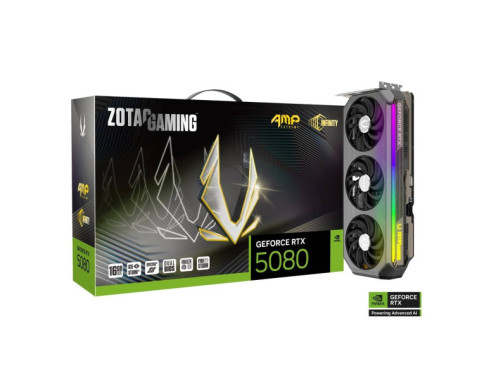 8886307700032 sur PC Gamer Master au Maroc