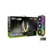ZOTAC GAMING GeForce RTX 5080 AMP EXTREME INFINITY 16GB GDDR7