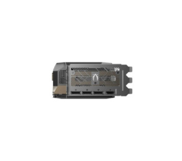 ZOTAC GAMING GeForce RTX 5080 AMP EXTREME INFINITY 16GB GDDR7
