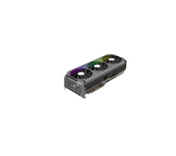 ZOTAC GAMING GeForce RTX 5080 AMP EXTREME INFINITY 16GB GDDR7 - Carte Graphique Maroc