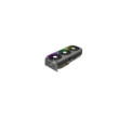 ZOTAC GAMING GeForce RTX 5080 AMP EXTREME INFINITY 16GB GDDR7
