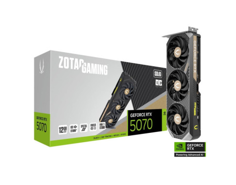 8886307700605 sur PC Gamer Master au Maroc