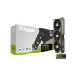 ZOTAC GAMING GeForce RTX 5070 SOLID OC 12GB GDDR7