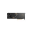 ZOTAC GAMING GeForce RTX 5070 SOLID OC 12GB GDDR7