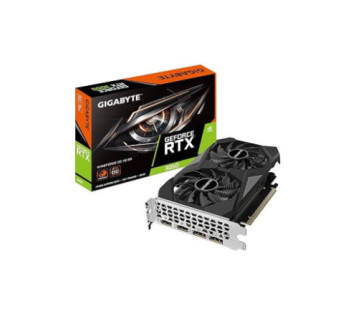 4719331355081 sur PC Gamer Master au Maroc