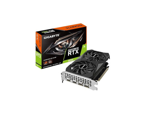 4719331355081 sur PC Gamer Master au Maroc