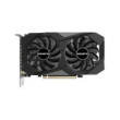 GIGABYTE GeForce RTX 3050 WINDFORCE OC V2 6G