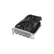 GIGABYTE GeForce RTX 3050 WINDFORCE OC V2 6G