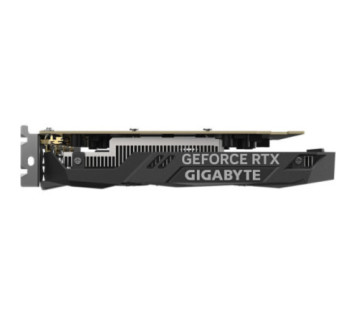 GIGABYTE GeForce RTX 3050 WINDFORCE OC V2 6G - Carte Graphique Maroc