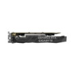GIGABYTE GeForce RTX 3050 WINDFORCE OC V2 6G