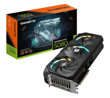 4719331355494 sur PC Gamer Master au Maroc