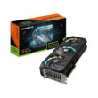 GIGABYTE GeForce RTX 5080 Gaming OC 16G