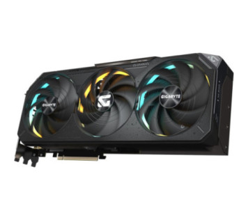 GIGABYTE GeForce RTX 5080 Gaming OC 16G