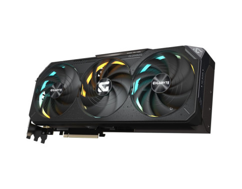 GIGABYTE GeForce RTX 5080 Gaming OC 16G