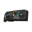 GIGABYTE GeForce RTX 5080 Gaming OC 16G