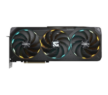 GIGABYTE GeForce RTX 5080 Gaming OC 16G - Carte Graphique Maroc