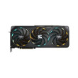 GIGABYTE GeForce RTX 5080 Gaming OC 16G