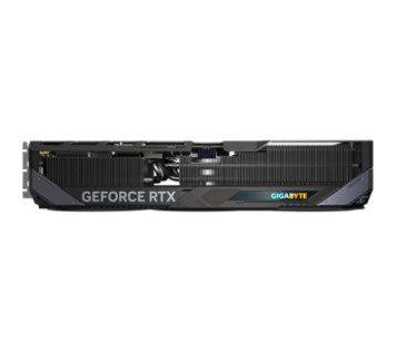 GIGABYTE GeForce RTX 5080 Gaming OC 16G - Carte Graphique Maroc