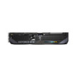 GIGABYTE GeForce RTX 5080 Gaming OC 16G