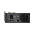 GIGABYTE GeForce RTX 5080 Gaming OC 16G