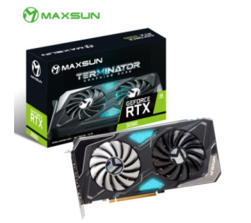6940709643716 sur PC Gamer Master au Maroc