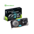 MAXSUN GeForce RTX 3060 Terminator 12GB GDDR6