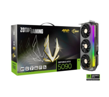 8886307700018 sur PC Gamer Master au Maroc