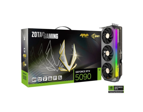 8886307700018 sur PC Gamer Master au Maroc