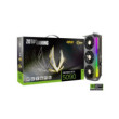 ZOTAC GAMING GeForce RTX 5090 AMP Extreme INFINITY 32GB GDDR7