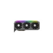 ZOTAC GAMING GeForce RTX 5090 AMP Extreme INFINITY 32GB GDDR7