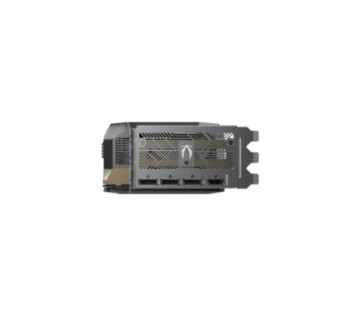 ZOTAC GAMING GeForce RTX 5090 AMP Extreme INFINITY 32GB GDDR7 - Carte Graphique Maroc
