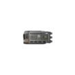 ZOTAC GAMING GeForce RTX 5090 AMP Extreme INFINITY 32GB GDDR7
